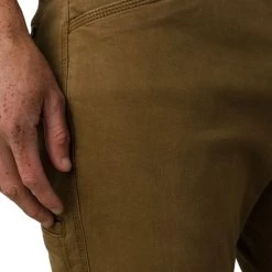 Coupon ⌛ prAna South Lake Pant Men's 🎉 -PrAna Sales Store SOR D3