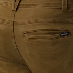 Coupon ⌛ prAna South Lake Pant Men's 🎉 -PrAna Sales Store SOR D4