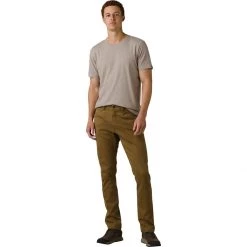 Coupon ⌛ prAna South Lake Pant Men's 🎉 -PrAna Sales Store SOR D5