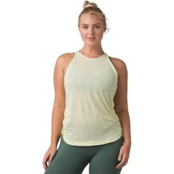 Wholesale 🎁 prAna Amata Tank Top Women's 😍 -PrAna Sales Store SPR