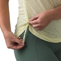 Wholesale 🎁 prAna Amata Tank Top Women's 😍 -PrAna Sales Store SPR D2