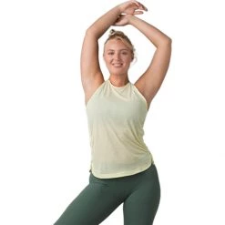 Wholesale 🎁 prAna Amata Tank Top Women's 😍 -PrAna Sales Store SPR D3