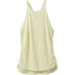 Wholesale 🎁 prAna Amata Tank Top Women's 😍 -PrAna Sales Store SPR D4