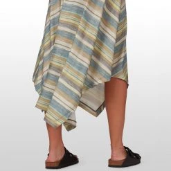 Buy ✔️ prAna Saxon👗 Dress Women's 🤩 11 Buy ✔️ prAna Saxon👗 Dress Women's 🤩 -PrAna Sales Store STESOLSTR D8