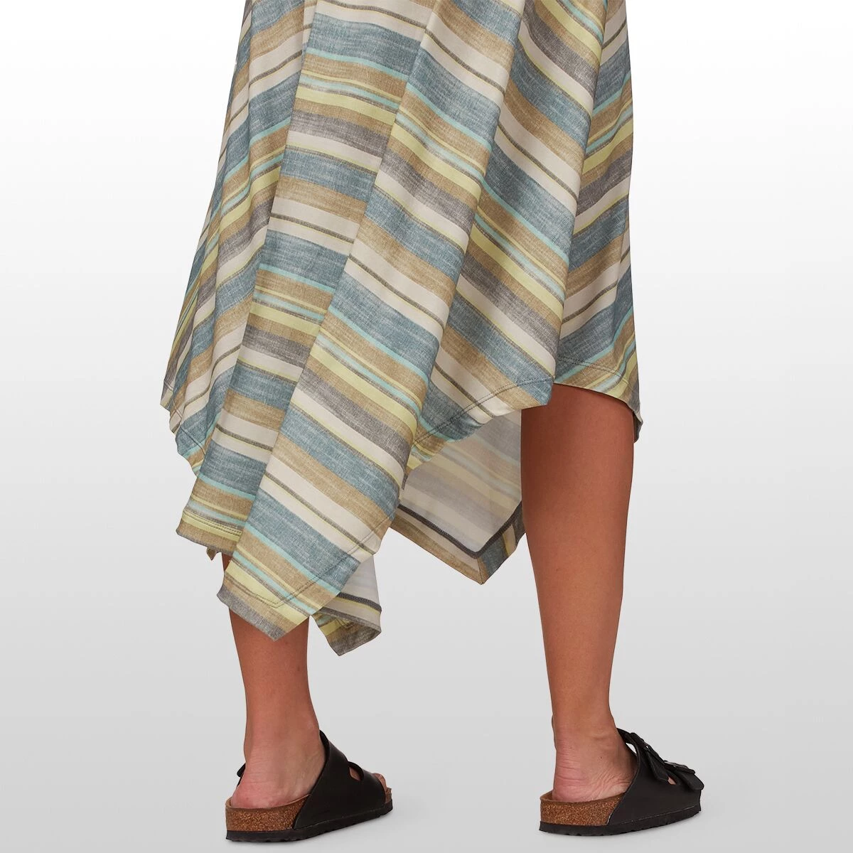 Buy ✔️ prAna Saxon👗 Dress Women's 🤩 6 Buy ✔️ prAna Saxon👗 Dress Women's 🤩 - Image 4