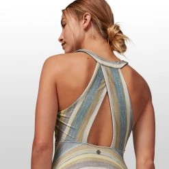 Buy ✔️ prAna Saxon👗 Dress Women's 🤩 10 Buy ✔️ prAna Saxon👗 Dress Women's 🤩 -PrAna Sales Store STESOLSTR D9