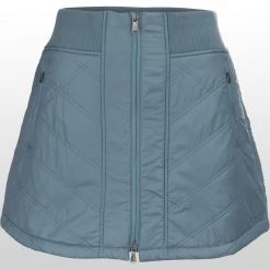 Top 10 👍 prAna Esla Skirt Women's ⌛ -PrAna Sales Store STE D1