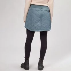Top 10 👍 prAna Esla Skirt Women's ⌛ -PrAna Sales Store STE D2