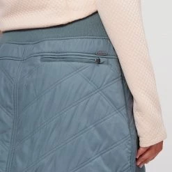 Top 10 👍 prAna Esla Skirt Women's ⌛ -PrAna Sales Store STE D3