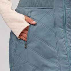 Top 10 👍 prAna Esla Skirt Women's ⌛ -PrAna Sales Store STE D4 1