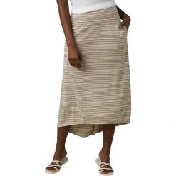 Best Sale ✔️ prAna Jasmine Skirt Women's 💯 -PrAna Sales Store STOSTR
