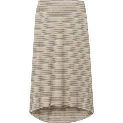 Best Sale ✔️ prAna Jasmine Skirt Women's 💯 -PrAna Sales Store STOSTR D1
