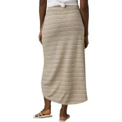 Best Sale ✔️ prAna Jasmine Skirt Women's 💯 -PrAna Sales Store STOSTR D2