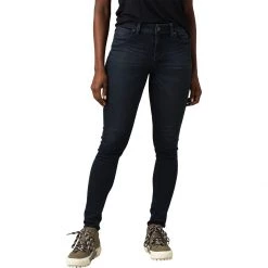 Best reviews of 🎁 prAna Soma Jean Women's ⭐ -PrAna Sales Store TINBLA