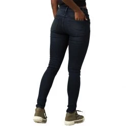 Best reviews of 🎁 prAna Soma Jean Women's ⭐ -PrAna Sales Store TINBLA D1