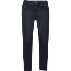 Best reviews of 🎁 prAna Soma Jean Women's ⭐ -PrAna Sales Store TINBLA D2