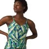 Brand new π prAna Jess Tankini Top Women's π 1 Brand new π prAna Jess Tankini Top Women's π -PrAna Sales Store TROPAN 1
