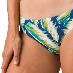 New ✨ prAna Breya Bikini Bottom Women's ✨ -PrAna Sales Store TROPAN D2 2