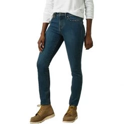 Best deal 🎉 prAna Sienna Jean Women's 😍 -PrAna Sales Store TRUBLU