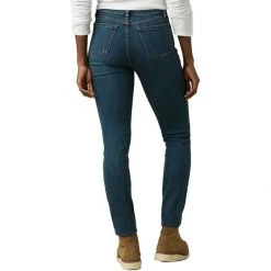 Best deal 🎉 prAna Sienna Jean Women's 😍 -PrAna Sales Store TRUBLU D1