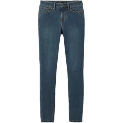 Best deal 🎉 prAna Sienna Jean Women's 😍 -PrAna Sales Store TRUBLU D2