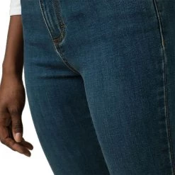 Best deal 🎉 prAna Sienna Jean Women's 😍 -PrAna Sales Store TRUBLU D3