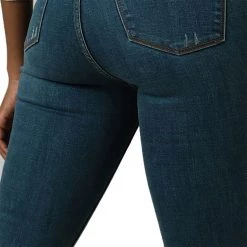 Best deal 🎉 prAna Sienna Jean Women's 😍 -PrAna Sales Store TRUBLU D4