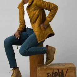 Best deal 🎉 prAna Sienna Jean Women's 😍 -PrAna Sales Store TRUBLU D5