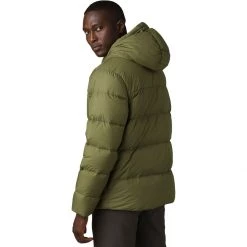 Buy 👏 prAna Whitney Portal Jacket Men's 🎁 -PrAna Sales Store VERGRE D5