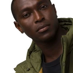 Buy 👏 prAna Whitney Portal Jacket Men's 🎁 -PrAna Sales Store VERGRE D6