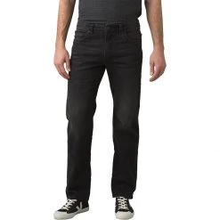 Flash Sale 😍 prAna Hillgard Jean Men's ✨ -PrAna Sales Store VINBLAWAS