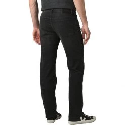 Flash Sale 😍 prAna Hillgard Jean Men's ✨ -PrAna Sales Store VINBLAWAS D1