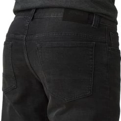 Flash Sale 😍 prAna Hillgard Jean Men's ✨ -PrAna Sales Store VINBLAWAS D2