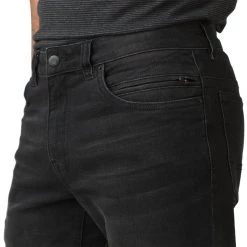 Flash Sale 😍 prAna Hillgard Jean Men's ✨ -PrAna Sales Store VINBLAWAS D3