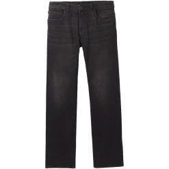 Flash Sale 😍 prAna Hillgard Jean Men's ✨ -PrAna Sales Store VINBLAWAS D4