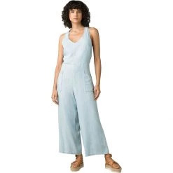 Budget 😍 prAna Bahia Jumpsuit Women's 🤩