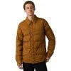 Discount π prAna Pinchot Shirt Jacket Men's π€© 2 Discount π prAna Pinchot Shirt Jacket Men's π€© -PrAna Sales Store WAL 1