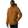 Deals π₯ prAna Novad Path Jacket Men's β¨ 2 Deals π₯ prAna Novad Path Jacket Men's β¨ -PrAna Sales Store WAL 2