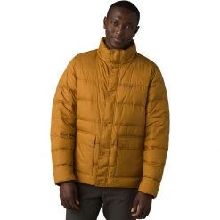 Best Pirce 🎉 prAna North Palisade Jacket Men's 🎁 -PrAna Sales Store WAL 3