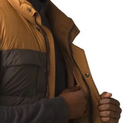 Deals 🌟 prAna Red Slate Vest Men's ⌛ -PrAna Sales Store WALCOL D3