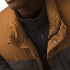 Deals 🌟 prAna Red Slate Vest Men's ⌛ -PrAna Sales Store WALCOL D4