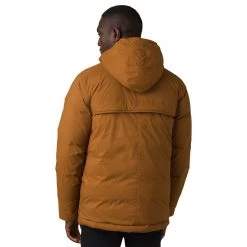 Deals π₯ prAna Novad Path Jacket Men's β¨ 40 Deals π₯ prAna Novad Path Jacket Men's β¨ -PrAna Sales Store WAL D1 2