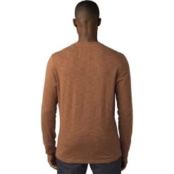 Cheapest 𧨠prAna Ronnie Henley Shirt Men's π€© 22 Cheapest 𧨠prAna Ronnie Henley Shirt Men's π€© -PrAna Sales Store WAL D1