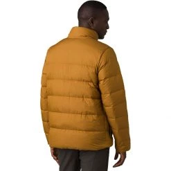 Best Pirce 🎉 prAna North Palisade Jacket Men's 🎁 -PrAna Sales Store WAL D1 3