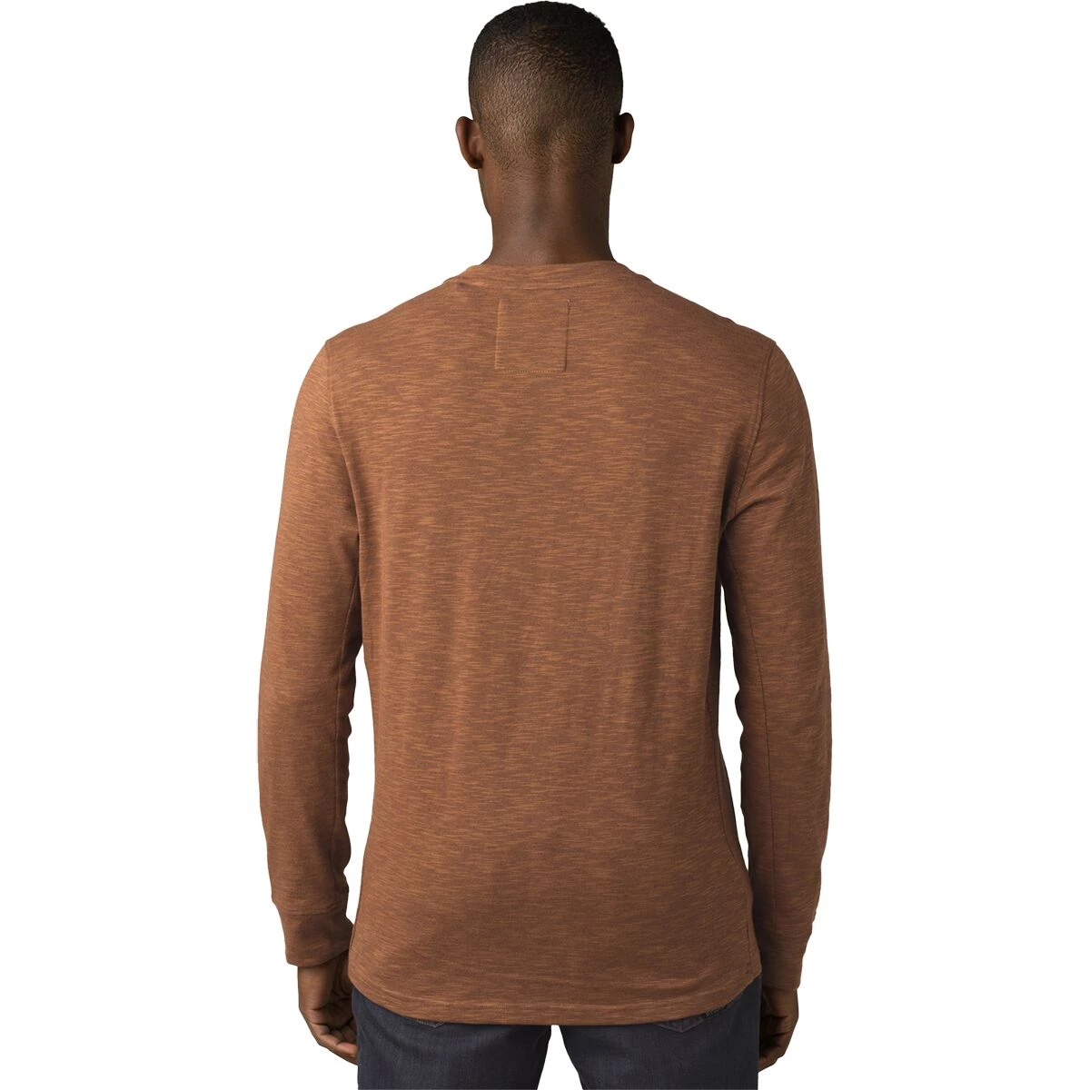 Cheapest 𧨠prAna Ronnie Henley Shirt Men's π€© 12 Cheapest 𧨠prAna Ronnie Henley Shirt Men's π€© - Image 10