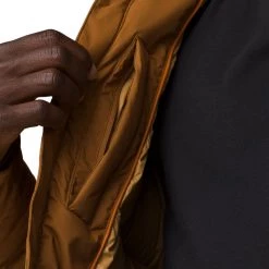 Deals π₯ prAna Novad Path Jacket Men's β¨ 39 Deals π₯ prAna Novad Path Jacket Men's β¨ -PrAna Sales Store WAL D2 2