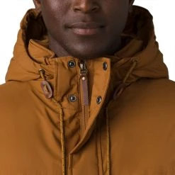 Deals π₯ prAna Novad Path Jacket Men's β¨ 38 Deals π₯ prAna Novad Path Jacket Men's β¨ -PrAna Sales Store WAL D3 2