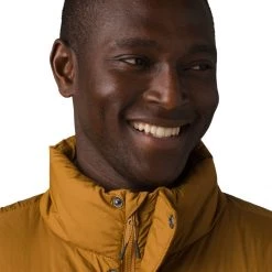 Best Pirce 🎉 prAna North Palisade Jacket Men's 🎁 -PrAna Sales Store WAL D3 3