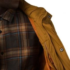 Best Pirce 🎉 prAna North Palisade Jacket Men's 🎁 -PrAna Sales Store WAL D4 1