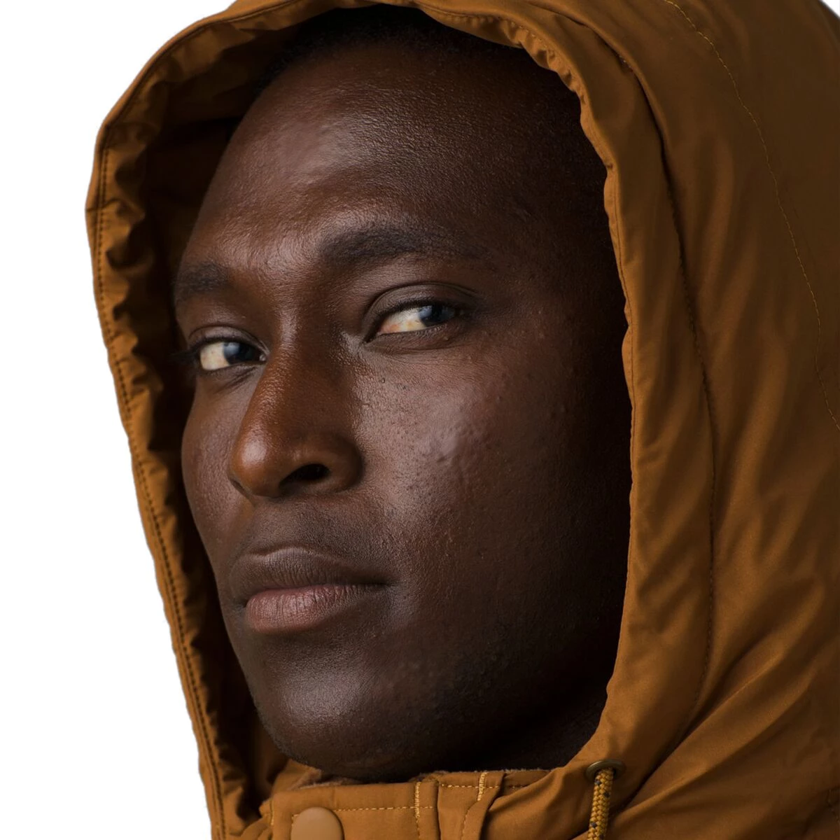 Deals π₯ prAna Novad Path Jacket Men's β¨ 7 Deals π₯ prAna Novad Path Jacket Men's β¨ - Image 5